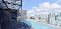Lucida (D11), Apartment #576263201